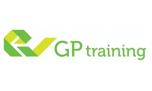 gptraining.webp