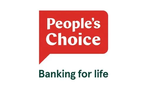 peopleschoice.webp