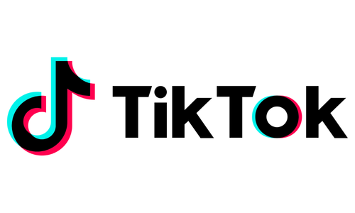 tiktok.png
