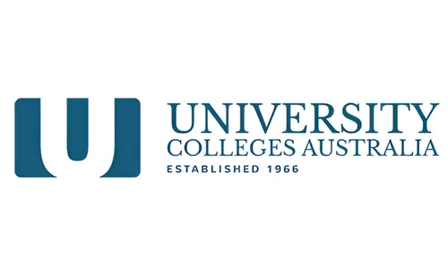 universitycollegesaustralia