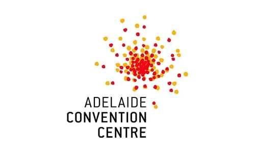 Beating Burnout at Adelaide Convention Centre