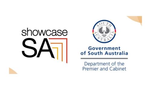 Department of Premier and Cabinet
