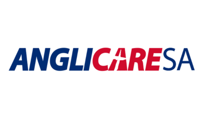 Anglicare