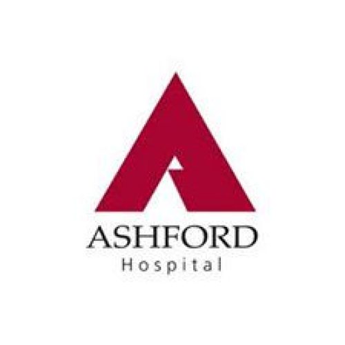 Ashford-hospital