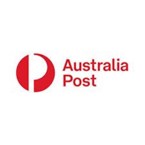 Australia-Post