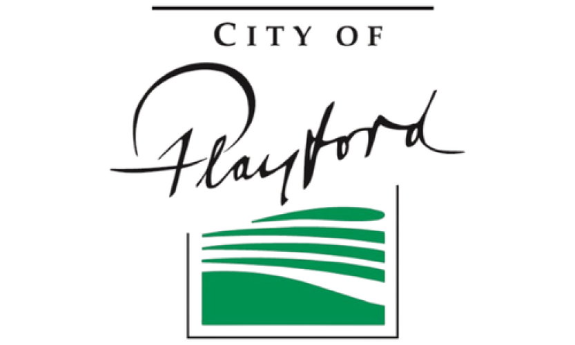 City of Playford Council