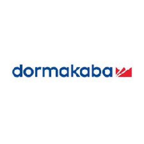 Dormakaba
