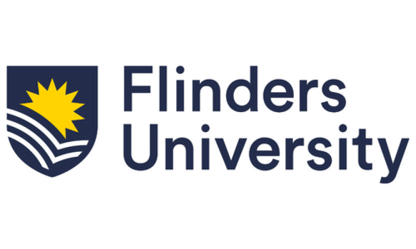 Flinders University