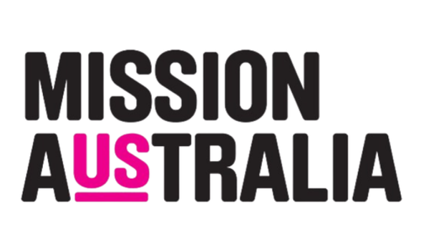 Mission Australia
