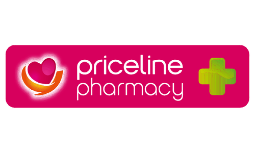 Priceline