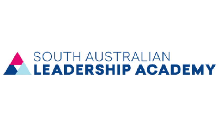 South Australia Leadership Academy