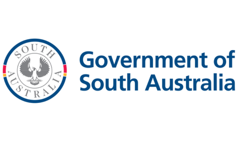 South Australian Government