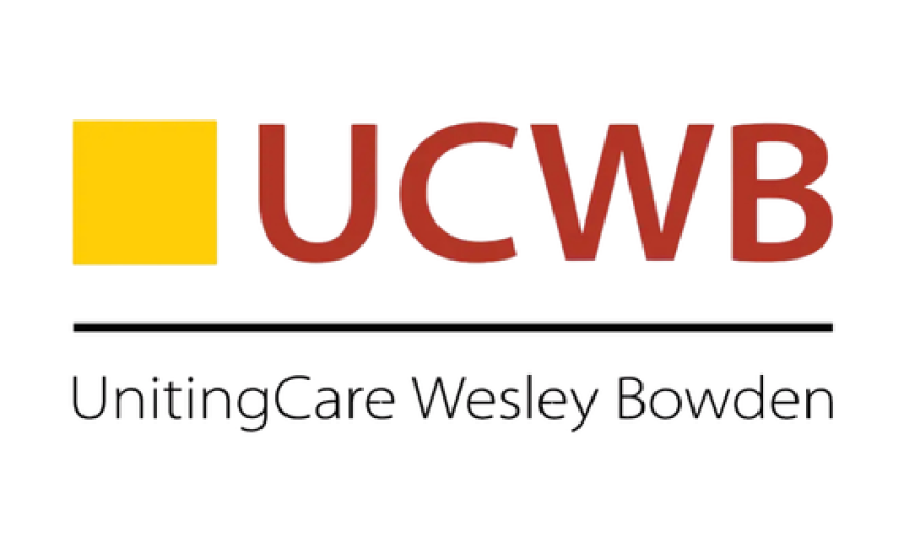 UnitingCare Wesley Bowden