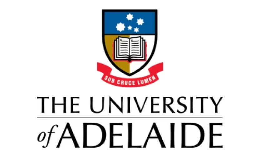 University of Adelaide