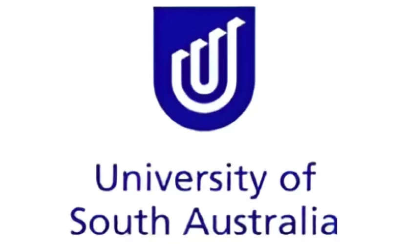 University of South Australia