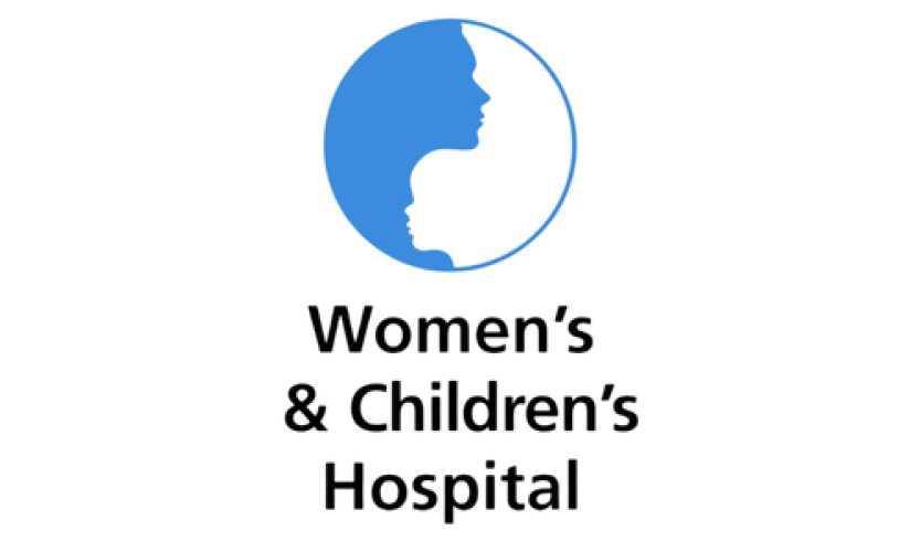 Women’s and Children’s Hospital