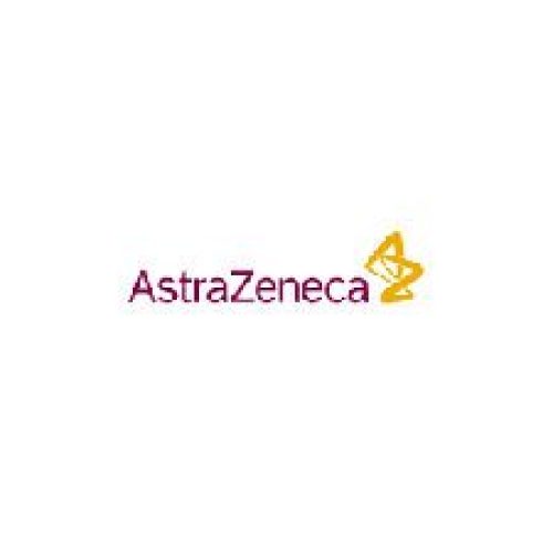 astrazenica-download