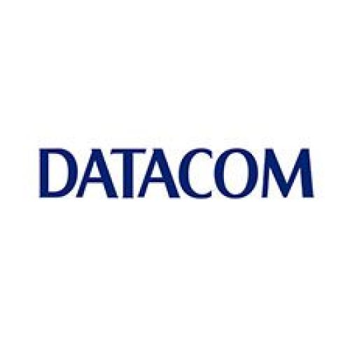 datacom,