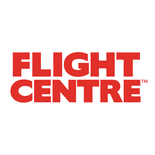 flight-centre-logo