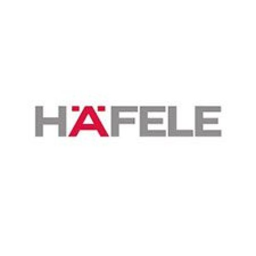 hafele