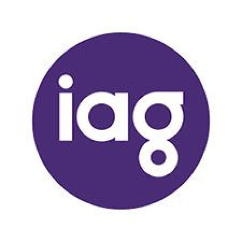 iag-v2