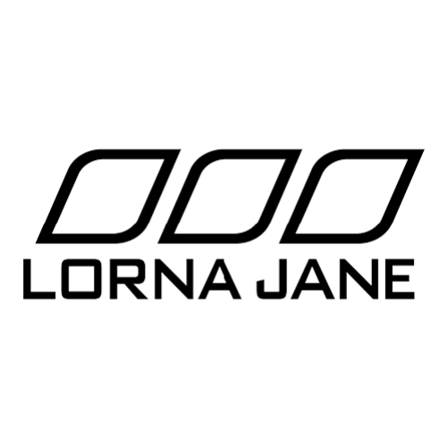 ljlogo_lornajane_black_500x500-removebg-preview